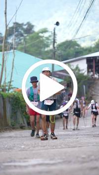 BIB:  <button type="button" onclick="openModal(27629171)" class="btn btn-primary btn-sm float-right" data-toggle="modal" data-target=".modal-high-quality">
                <i class="fa fa-download"></i> Download
                </button>